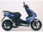 Thumbnail Aerox 50 SP Rossi Racing Replica 2004