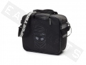 Top Case Bag Yamaha Tenere Black