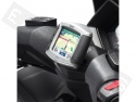 Kit supporto GPS YAMAHA T-Max 530i 2012-2016