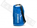 Dry Bag YAMAHA Blue
