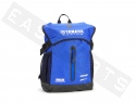 Backpack YAMAHA Paddock Blue Vella