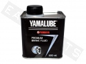 Bremsflüssigkeit premium YAMAHA Yamalube® FL DOT 5.1 500ml