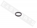 Spacer Ring Variator SYM Ø26x20x3,6mm