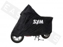 Telo copriveicolo SYM scooters Medium