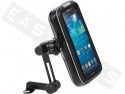 Supporto Smartphone SYM for 6.0 phones.