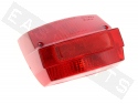 Tail Light Unit Red Vespa PX VNX1->VSX<-3000000