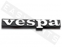 Monogramma Vespa
