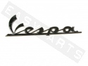 Emblème VESPA chromé (150x50mm)