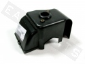 Cooling Cover Cylinder Black Piaggio 50 AIR 2T <-1998