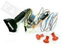 Wiring Harness Alarm Aprilia Scarabeo GT125->500/ Light 300-500