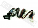 Kabel Adapter Alarmanlage Aprilia Scarabeo Light 125-200 I.E
