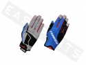 Aprilia Off Road Gloves M 64