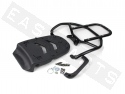 Rear Carrier for Top Case 33L Piaggio Fly <-2012