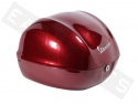 Top Case 32L VESPA Primavera Touring Red 880/A (without carrier)