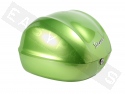 Top Case 32L VESPA Sprint Green 341/A (without carrier)