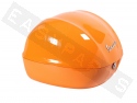 Top Case 32L VESPA Sprint Orange Tramonto 890/A (without carrier)