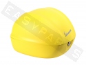 Top Case 32L VESPA Sprint S Yellow 974/A (without carrier)