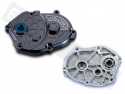 Coperchio trasmissione POLINI Gear Box Evolution Min. verticale/ orizzontal