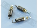 Clutch Spring Kit Ø2,0 3G for Race Maxi Scooters