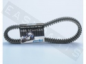 Transmission belt POLINI Original Belt Kymco X-citing 400i 2012->