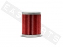 Oil filter MALOSSI Burgnam AN 250-400/ Majesty 400