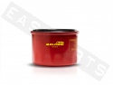 Filtre à huile MALOSSI RED CHILLI T-Max 500-530i/ X-Citing 500 4T