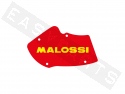 Air filter element MALOSSI Red SPONGE Runner FX 125/ FXR 180 2T