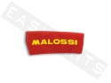Luchtfilterelement MALOSSI Double Red Sponge Scarabeo 50 2T <-2006