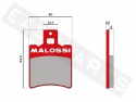 Brake Pads MALOSSI MHR (FT3011S)