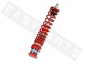 Front Shock Absorber BITUBO YAB PX-E 125->200 <-2001 (with drum brake)