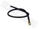 Spark Plug Cable (H.T.) TNT Mopeds