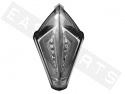 Tail Light Unit LED TNT Smoke T-Max 530 2012->