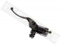 Hydraulic brake handle TNT moto universal right