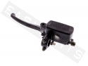 Hydraulic brake handle TNT moto universal left