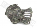 Ignition Cover TNT Lighty Camouflage Derbi EBE/EBS050