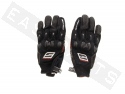 Gloves TNT Five Stunt Evo Light (certified EN 13594:2015) black men