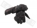 Winter Gloves TNT GTR Blizzard Black