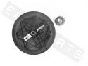 Pulley to fit TNT STD. Peugeot 103 (with Sprocket Z.11)