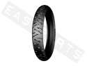 Tyre MICHELIN Anakee III Radial 110/80-19 R TL/TT 59V