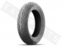 Tyre MICHELIN City Grip 2 100/80-16 TL 50S