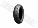 Tyre MICHELIN City Grip 120/70-11 TL 56L Reinforced