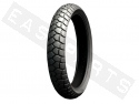 Tyre MICHELIN Anakee Adventure 100/90-19 TL/TT 57V