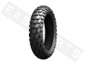 Tyre MICHELIN Anakee Wild 130/80-17 TL/TT 65R