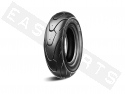 Tyre MICHELIN Bopper 120/70-12 TL/TT 51L