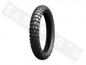 Tyre MICHELIN Anakee Wild 120/70-19 TL 60R