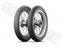 Tyre MICHELIN Anakee Street 2.25-17 TT 38P reinforced