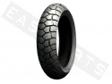 Tyre MICHELIN Anakee Adventure 170/60-17 TL/TT 72V