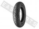 Tyre MICHELIN City Grip 110/90-12 TL 64P