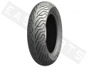 Tyre MICHELIN City Grip 2 130/70-16 TL 61S