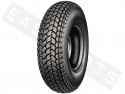 Tyre MICHELIN ACS 2.75-9 TT 35J